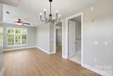 1101 1st Street - Photo 22