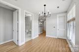 1101 1st Street - Photo 23