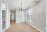 1101 1st Street - Photo 24