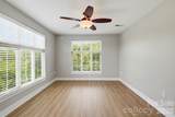 1101 1st Street - Photo 25