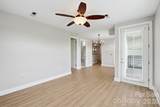 1101 1st Street - Photo 26