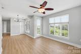 1101 1st Street - Photo 27