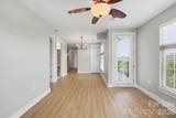 1101 1st Street - Photo 28