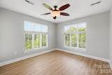 1101 1st Street - Photo 29