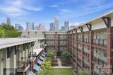 1101 1st Street - Photo 30