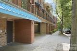 1101 1st Street - Photo 4
