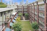 1101 1st Street - Photo 31
