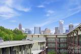 1101 1st Street - Photo 32