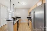 1101 1st Street - Photo 33
