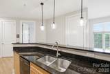 1101 1st Street - Photo 34