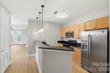 1101 1st Street - Photo 35