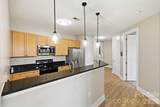 1101 1st Street - Photo 36