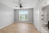 1101 1st Street - Photo 37