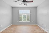 1101 1st Street - Photo 38