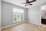 1101 1st Street - Photo 39