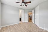 1101 1st Street - Photo 40