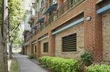 1101 1st Street - Photo 5