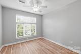 1101 1st Street - Photo 6