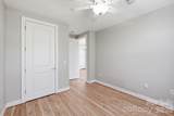1101 1st Street - Photo 7
