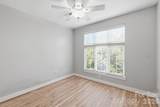 1101 1st Street - Photo 8