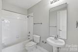 1101 1st Street - Photo 9