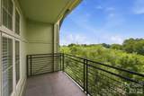 1101 1st Street - Photo 10