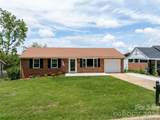 88 Skyview Terrace - Photo 1