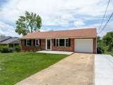 88 Skyview Terrace - Photo 2