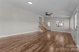 88 Skyview Terrace - Photo 11