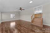 88 Skyview Terrace - Photo 12