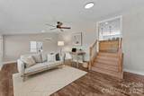 88 Skyview Terrace - Photo 13