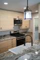 88 Skyview Terrace - Photo 18