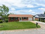 88 Skyview Terrace - Photo 3