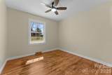 88 Skyview Terrace - Photo 21