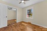 88 Skyview Terrace - Photo 22