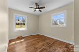 88 Skyview Terrace - Photo 23