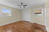 88 Skyview Terrace - Photo 25