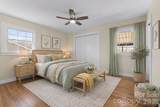 88 Skyview Terrace - Photo 26