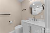 88 Skyview Terrace - Photo 28
