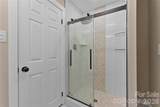 88 Skyview Terrace - Photo 29