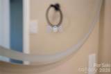 88 Skyview Terrace - Photo 31