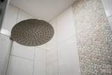 88 Skyview Terrace - Photo 32