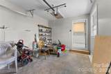 88 Skyview Terrace - Photo 37