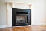 88 Skyview Terrace - Photo 5