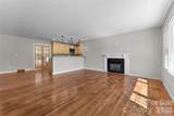 88 Skyview Terrace - Photo 6