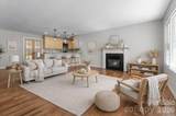 88 Skyview Terrace - Photo 7