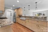 88 Skyview Terrace - Photo 8