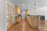 88 Skyview Terrace - Photo 9