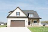 573 Hopes Corner Drive - Photo 1