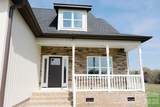 573 Hopes Corner Drive - Photo 2